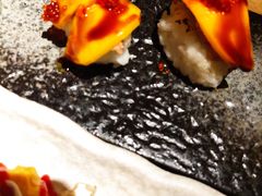 -和风食堂·日料·无界小火锅