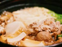 -小司的料理(新街口店)