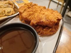 -多宾韩国料理(学衡路店)