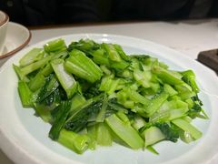 -阿毛饭店首店·宁波老字号(文化广场店)