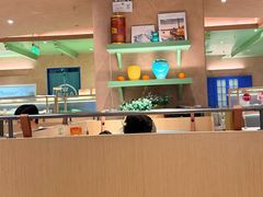 -Aqua Oasis 水天堂(相城天虹商场店)