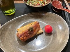 -荣记火锅(青悦城店)