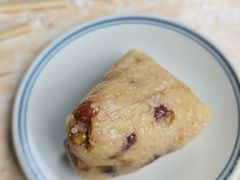 -嘉华小吃(蛇口市场店)