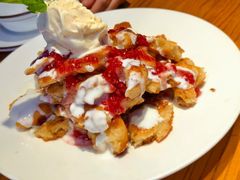 -俭寨大盘芦花土鸡·小公鸡·烧烤新疆菜(云通店)