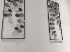 -爱尚吃惑钵钵鸡餐饮店(商业后街店)