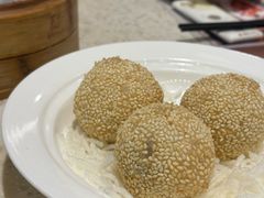 -顺轩海鲜火锅酒家