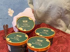-龙井御庄·精致江南菜(龙井店)