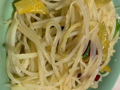 -弄堂里(西溪龙湖天街店)