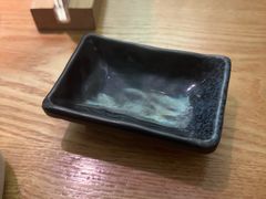 -沼津港精致料理·寿喜烧·烧鸟(青浦宝龙广场日料榜单店)