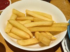 -兰特伯爵西餐厅·啤酒屋(方庄店)