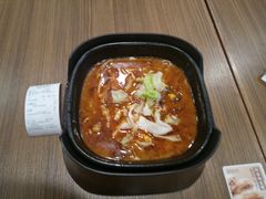 -阿香米线(大唐西市大润发店)