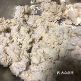 超简单的奶香小馒头！小朋友最爱哦！