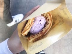 -成裕雪糕店(士多店)