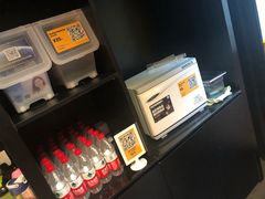 -SUPERMONKEY超级猩猩健身(珠江新城店)