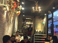 -云味馆·云南菜·云南米线(沙井华润店)