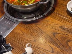 -亮欢寨(凯里总店)