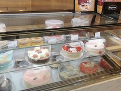 -哈根达斯(赛特奥莱店)