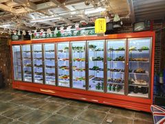 -三个大叔东北烧烤·砂锅菜(西三旗店)