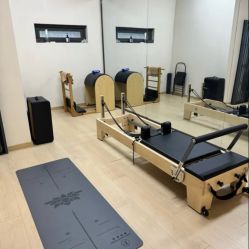 -JC·YOGA静禅瑜伽普拉提