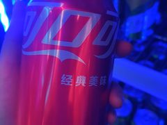 -小天鹅戴斯酒店鲸鲨百汇创作料理
