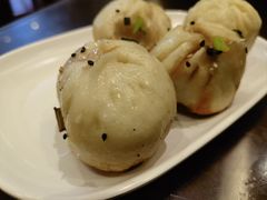 -德兴馆(山西南路店)