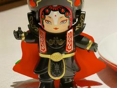 -许家菜(DT51店)