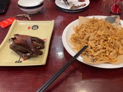 -邵年鸽(杨庄店)