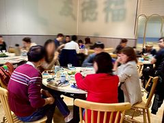 -友德福.老字号粤菜.广州地标融合美食(荔湾路店)