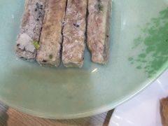 芋泥卷-兄弟深夜豆浆