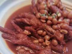 -新安人家·22年本地餐厅