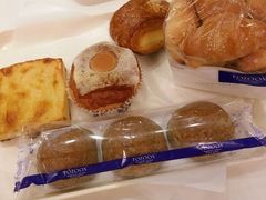 android_upload_pic-法颂(金元宝于家堡购物中心店)