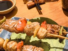 -七色云蔬食(喜邻里店)