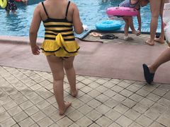 -黄金海岸水上乐园