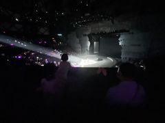 -重庆国际马戏城