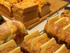 -爸爸糖吐司面包(重庆解放碑英利大融城店)
