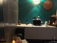 -涟LIAN·泰式按摩·MASSAGE·SPA(深业上城店)