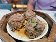 -茶小点(丽悦新天店)