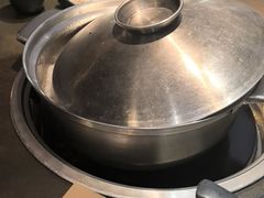 -同仁四季椰子鸡(宝安壹方城店)