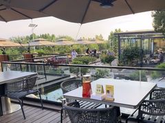 -蘇河湾·新鲁菜·泰山宴(泰山店)