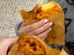 -酸辣粉(氹仔店)