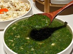 -顶特勒·黄鱼馆·特色菜(上海大世界店)