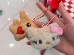 -龙湖杭州滨江天街