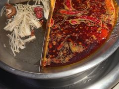 -小龙坎火锅(全球总店)