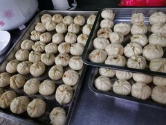 -龚家花园农家乐休闲别墅