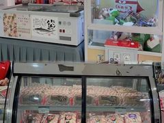 -伊势丹(现代城店)