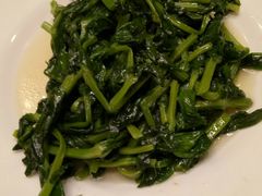 -东兴楼饭庄(六里桥店)