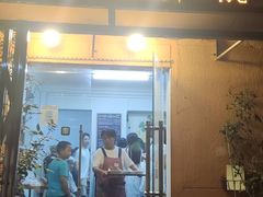 -吴家馄饨