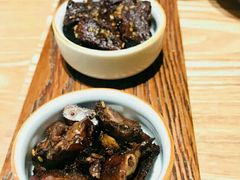 -小大董·烤鸭(凤凰汇店)