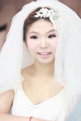 IMG_9004_调整大小-FIONA MAKE UP恋妆造型
