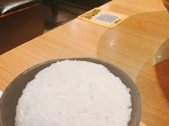 -一麻一辣麻辣香锅(方庄店)